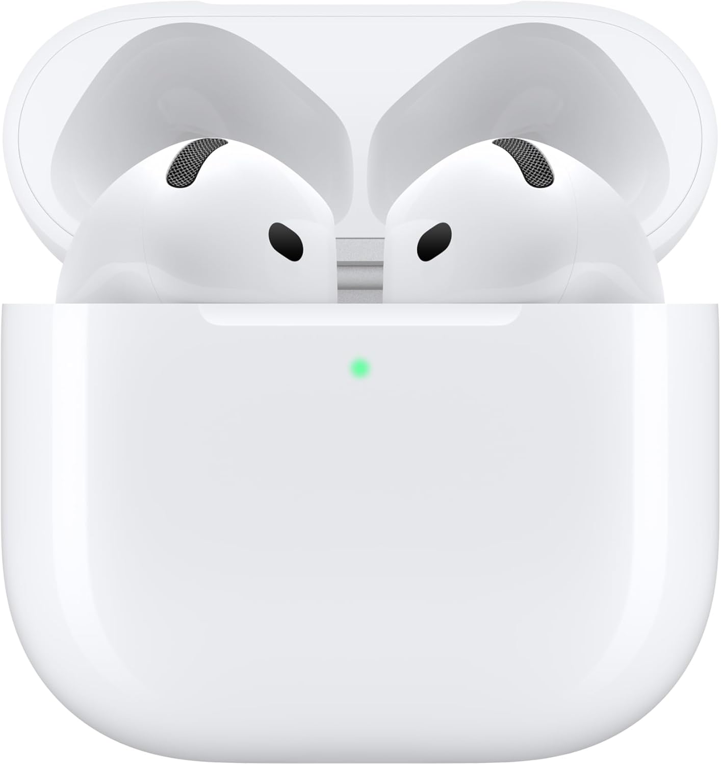Apple AirPods 4