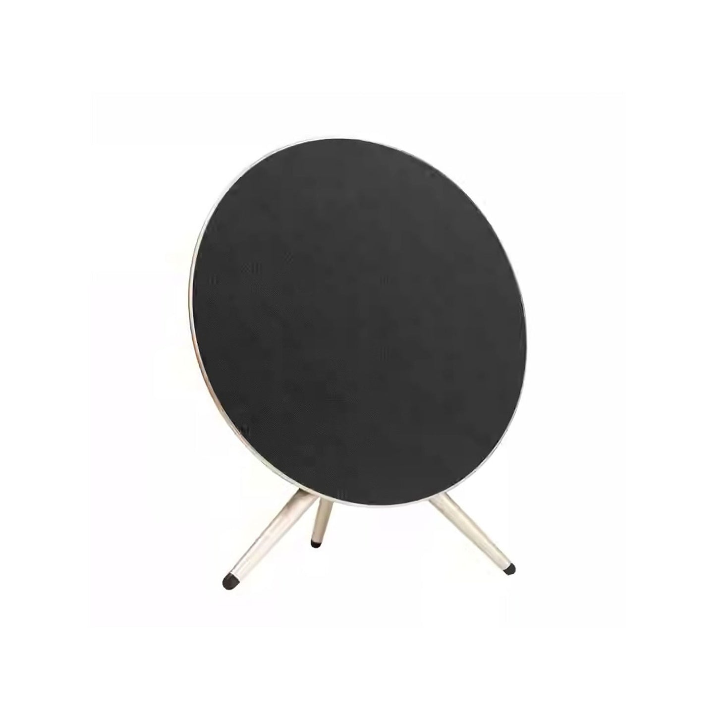 Lp18 Ufo Audio Space Wireless Bluetooth Loud Volume Home Theater Speak