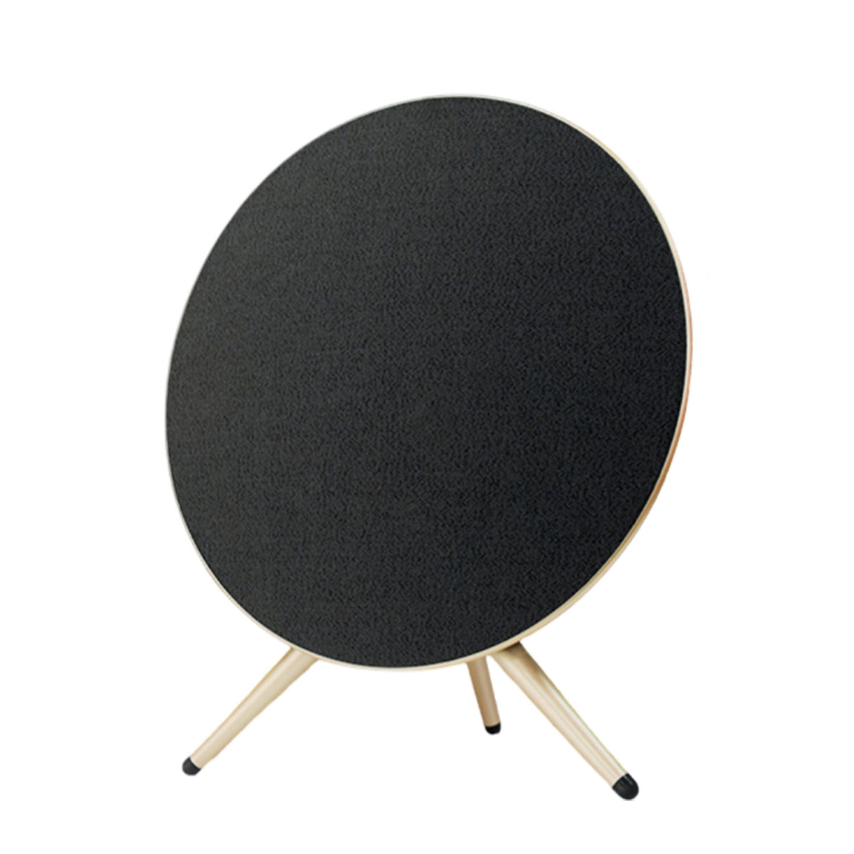 Lp18 Ufo Audio Space Wireless Bluetooth Loud Volume Home Theater Speak