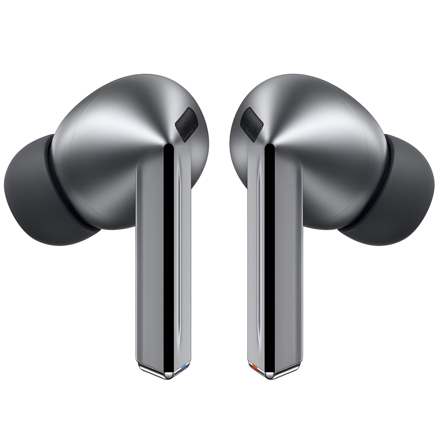 Galaxy Buds 3 Pro Wireless Earbuds