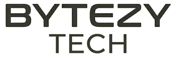 bytezy tech