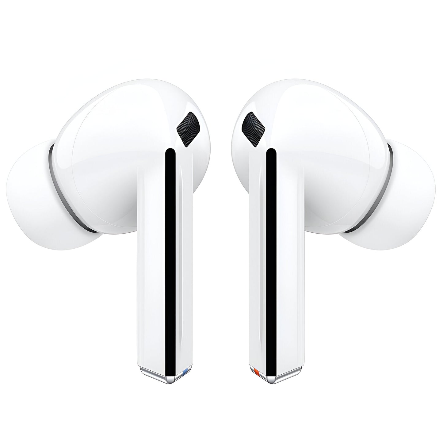 Galaxy Buds 3 Pro Wireless Earbuds